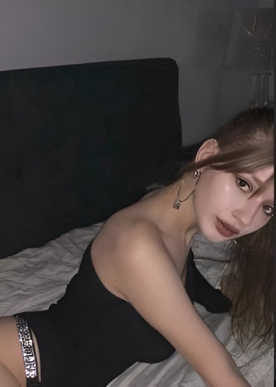 светик