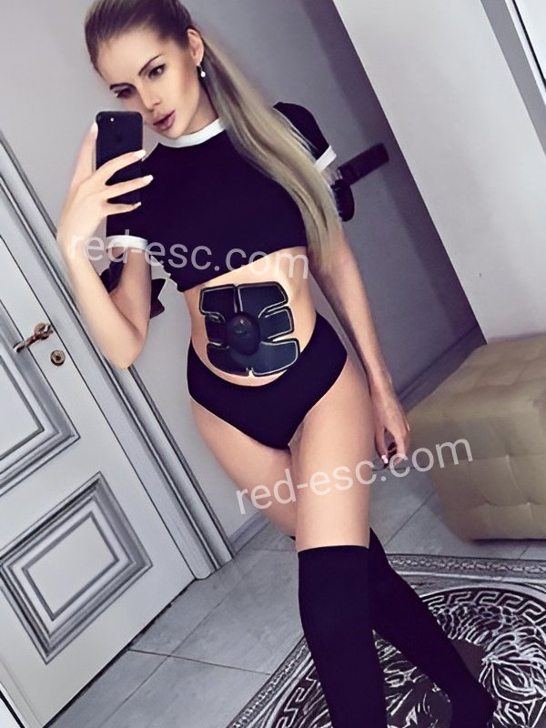 Ева — Коряжма