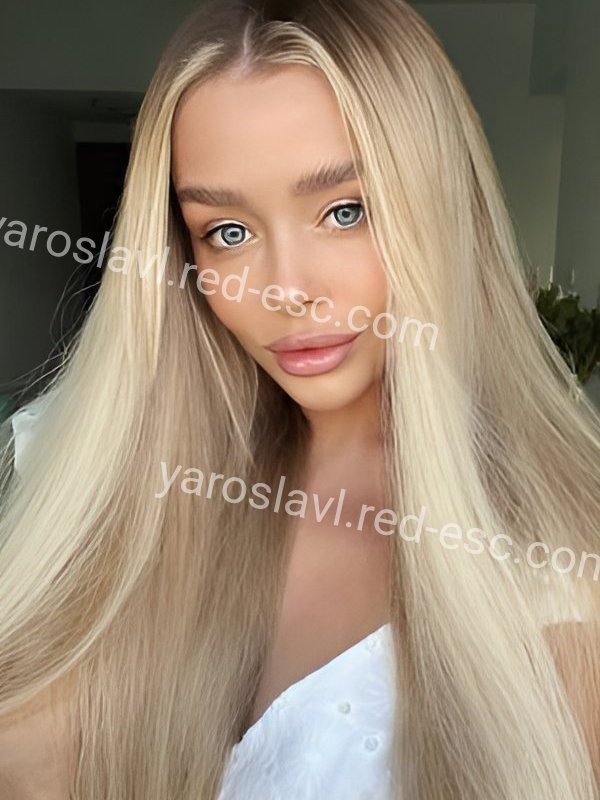 Мия — Коряжма